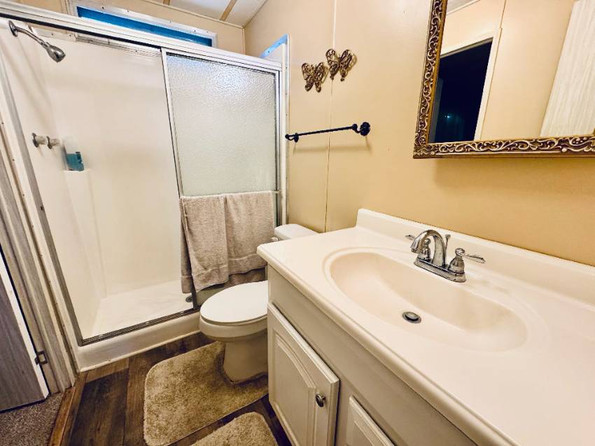 226 Mars Ave. a Winter Haven, FL Mobile or Manufactured Home for Sale